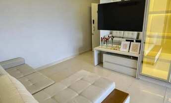 Imagem: Apartamento 3 quartos DNA bueno