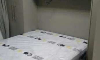 Imagem 4: Apartamento em Rua Tenente-Coronel Cardoso - Centro - Campos dos Goytacazes/RJ