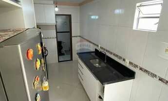 Imagem 3: Vendo casa com 3/4 em Abrantes