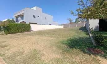 Imagem 6: Terreno em Ribeirão Preto