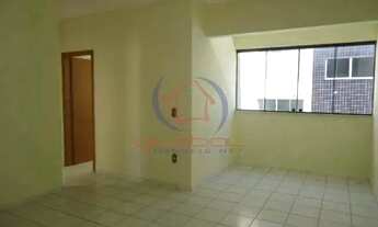 Imagem: Apartamento à venda, 3 quartos, 1 vaga