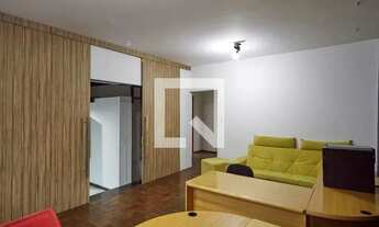 Imagem 2: Apartamento à Venda - Cidade Nova, 3 Quartos, 170 m2