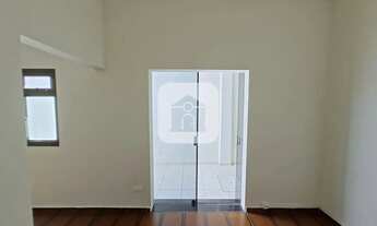 Imagem 2: Casa para locação no bairro Centro