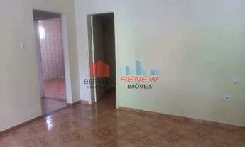 Imagem 6: Casa térrea para locação na Vila Faustina em Valinhos