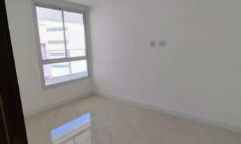 Imagem 4: Grande Lançamento de Apartamento na Praia da Costa - Código: 20322 R