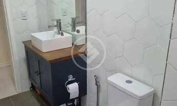 Imagem 5: Apartamento Agronômica Beira Mar (poucos metros do Angeloni) codigo: 151377