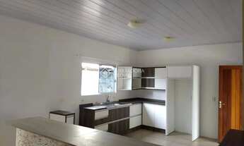 Imagem 4: Casa 2 quartos, bairro Tapera