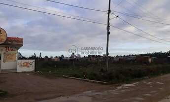 Imagem 6: Terreno à venda Parque Fragata Capão do Leão/RS
