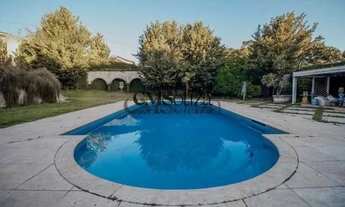 Imagem 4: Casa para alugar no Jardim Bela Suíça 4 dormitórios (4 suítes), 1950m², 4 vagas Londrina