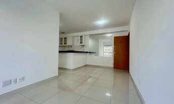 Imagem 4: Imóvel para aluguel possui 83 metros quadrados com 3 quartos em Vila da Serra - Nova Lima