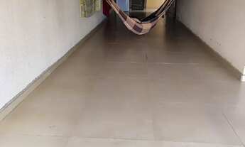 Imagem 5: Casa No Bairro Morada Do Sol Taquaralto, Aceita Carro Na Negociação