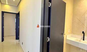 Imagem 2: Casa Solta Alto Padrão no Esplanada do Parque - Boa Vista