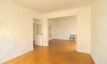 Imagem 6: Apartamento 3 quarto(s), no bairro Bom Fim