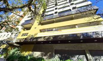 Imagem 3: Conjunto/Sala para Venda - 0m², 0 dormitórios, Menino Deus