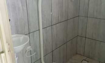 Imagem 3: Aluga-se kit net na cremação