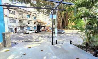 Imagem 4: Prédio para Aluguel no Bairro Santana com Área Útil de 216 m² disponível