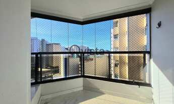 Imagem 7: Apartamento à Venda nas Astúrias