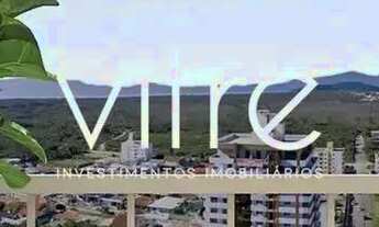 Imagem 6: Apartamento com o Maior Espaço do Faixa 2 - Suíte Sacada Elevador e Lazer Comple