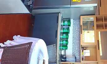 Imagem 5: Vendo sobrado Casa com 2 dormitórios