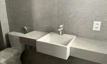 Imagem 7: Apartamento à venda, 4 quartos, 4 suítes, 4 vagas, Lourdes - Belo Horizonte/MG