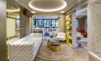 Imagem: Nova Olaria Residence