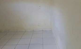 Imagem 7: Aluga-se casa de um quarto no bairro do Alecrim em condominio fechado