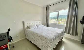 Imagem 4: Amplo apartamento no Gravatá