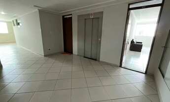 Imagem 2: LOCAÇÃO NO CATOLÉ - MOBILIADO E SEM BUROCRACIA!