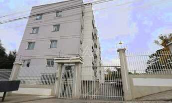 Imagem: APARTAMENTO 02 DORMITÓRIOS VAGA - RESIDENCIAL