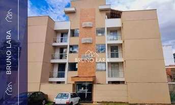 Imagem: Apartamento área Privativa à venda em