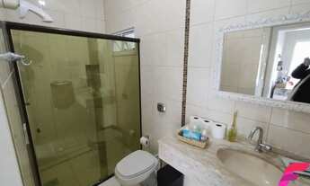 Imagem 5: Casa de 3 dormitórios a venda no Campeche