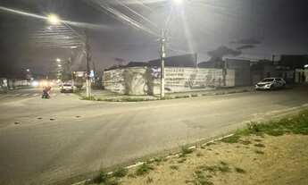 Imagem 4: Casa -GRACILIANO RAMOS