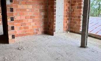 Imagem 3: Descubra o seu novo lar no Edifício Mirage