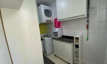 Imagem 3: Excelente casa Próximo a Havan centro