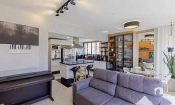 Imagem 3: COBERTURA FANTÁSTICA!