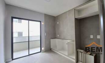 Imagem 5: Apartamento com 2 dormitórios para alugar, 55 m² por R$ 2.300/mês - Cordeiros - Itajaí/SC