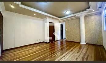 Imagem 2: Apartamento à Venda - Jardim América, 3 Quartos, 90 m2