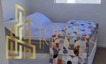 Imagem 5: CASA RESIDENCIAL em ITAJAÍ - SC, ESPINHEIROS