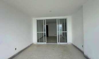 Imagem 10: Imóvel para venda tem 95 metros quadrados com 3 quartos em Praia do Morro - Guarapari - ES