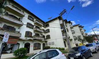 Imagem 2: Casa de condomínio em rua Fernando Ferrari - Centro - Canela/RS