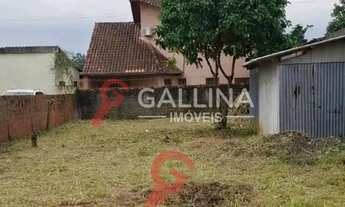 Imagem 5: Terreno com 300m² para locação no bairro São José em Canoas