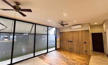 Imagem 7: Casa com 2 dormitórios, 240 m² - venda por R$ 2.900.000,00 ou aluguel por R$ 13.982,17/mês