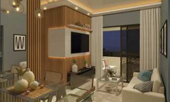 Imagem 3: Edifício Ethos Residence II