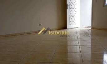 Imagem 8: CASA NO TINGUI! 02 QUARTOS, SUÍTE, CHURRAS., GARAGEM