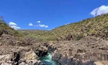 Imagem 6: Fazenda de 654 hectares