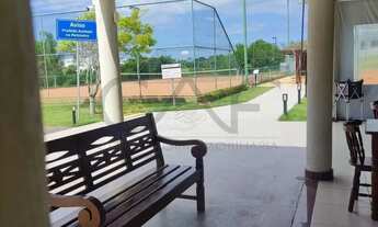 Imagem 3: JARDINS VENEZA / LOTE PLANO/ESQUINA