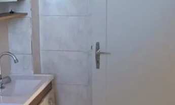 Imagem 7: Apartamento 2 Quartos em Santa Teresa