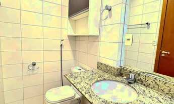 Imagem 6: Condomínio Topázio 127m2 com 3qts 2 suítes em Parque 10 de Novembro - Manaus - AM