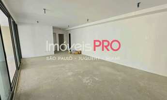 Imagem 3: Brooklin - 228 m2 - 4 suítes