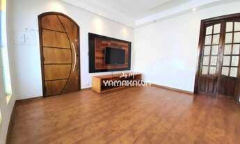 Imagem 2: Casa com 4 dormitórios à venda, 163 m² por R$ 689.000,00 - Vila Formosa - São Paulo/SP